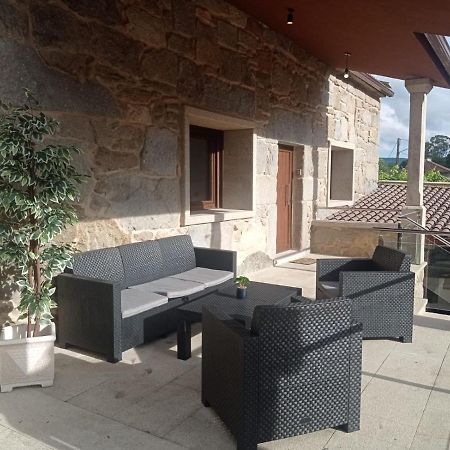 Casa Rio Canon Мейс Экстерьер фото